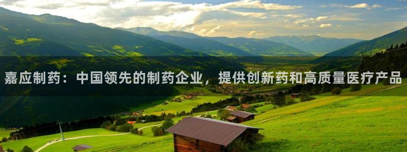 九游会老哥俱乐部必备的交流社区论坛