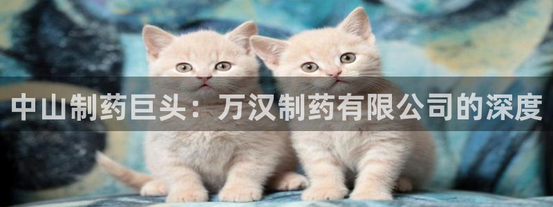 九游会老哥必备的交流社区
