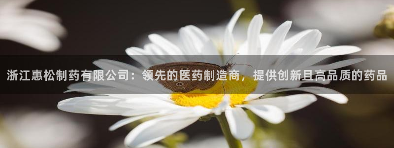 九游会老哥俱乐部交流社区