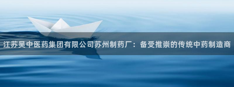 ag九游会老哥