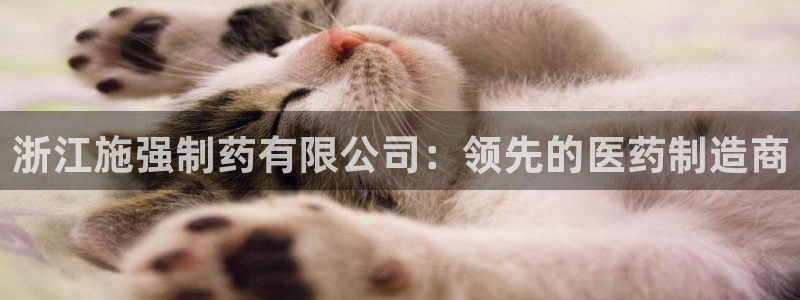 九游会老哥俱乐部必备的交流社区论坛