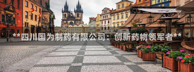 ag九游会老哥俱乐部