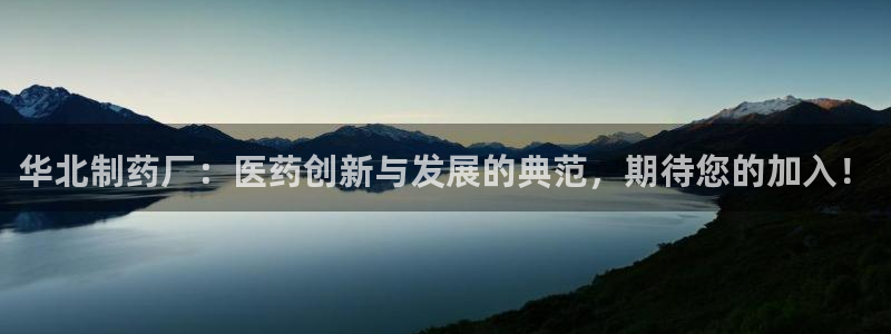 老哥吧九游会